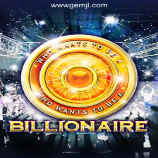 Billionaire Game at GemJL Online Casino Philippines: Introduction and Rules
