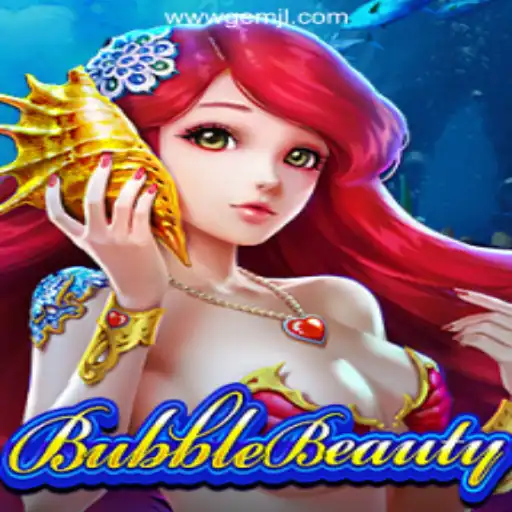 Discover the Excitement of BubbleBeauty in GemJL Online Casino Philippines