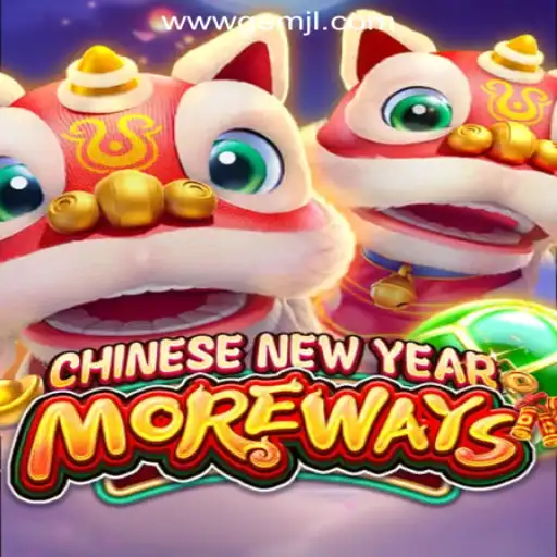 Experience the Excitement of CHINESENEWYEARMOREWAYS at GemJL Online Casino Philippines