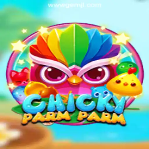 Discover the Exciting World of ChickyParmParm at GemJL Online Casino Philippines