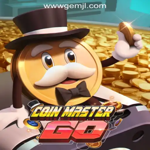 Discovering CoinMasterGO: A Fusion of Fun and Fortune