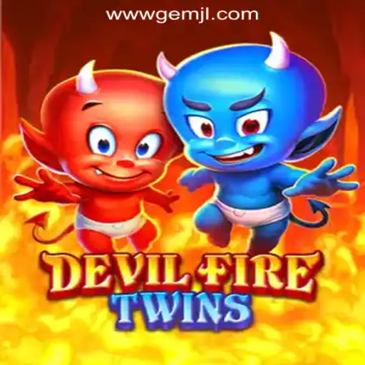 Exploring the World of DevilFireTwins: The New Online Casino Sensation in the Philippines