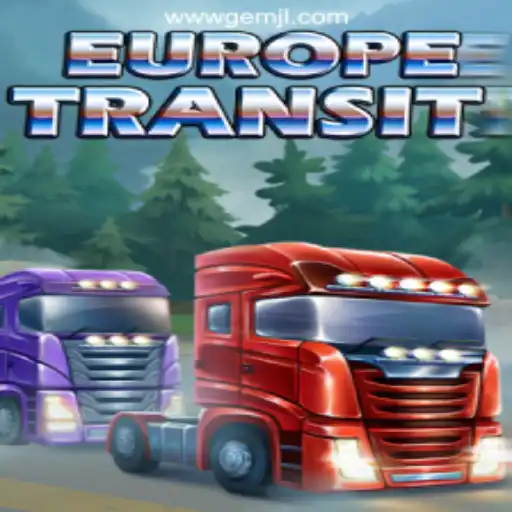 Discovering EuropeTransit: Exciting Gameplay and the Rise of GemJL Online Casino Philippines
