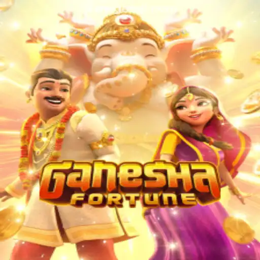 Discover the Wonders of GaneshaFortune at GemJL Online Casino Philippines