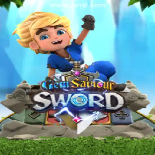 Discover the Exciting World of Gem Saviour Sword at GemJL Online Casino Philippines