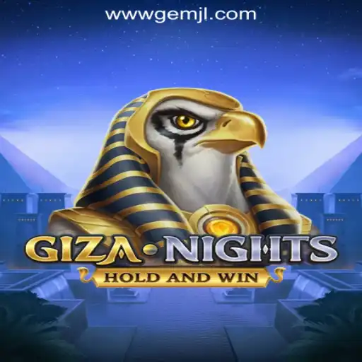Discover GizaNights: The Latest Addition to GemJL Online Casino Philippines