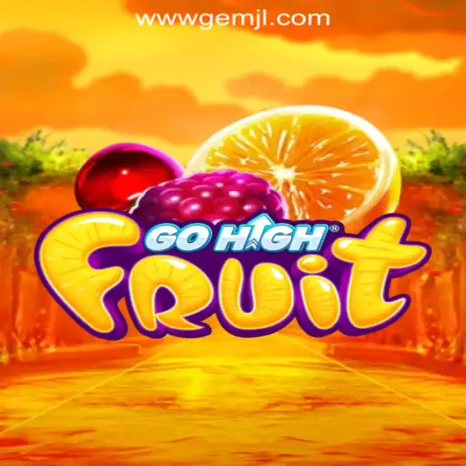 Exploring GoHighFruit: A Thrilling Experience at GemJL Online Casino Philippines