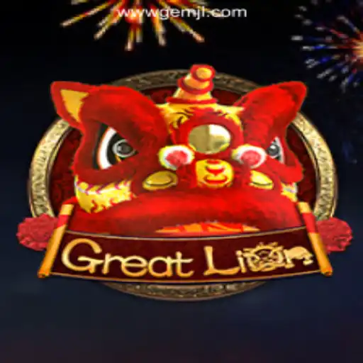 Discover the Exciting World of GreatLion: A GemJL Online Casino Philippines Experience