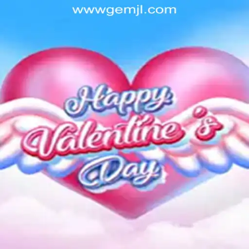 Discover the Alluring World of HappyValentinesDay at GemJL Online Casino Philippines