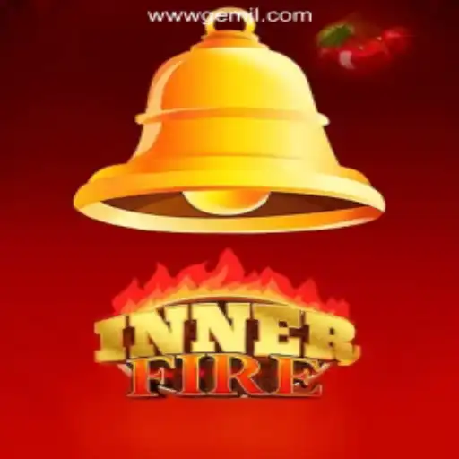 Discover the Thrilling World of InnerFire: A Premier GemJL Online Casino Philippines Game