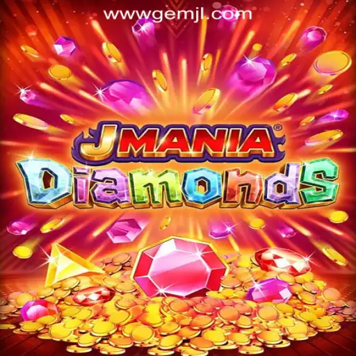 Discover the Exciting World of JManiaDiamonds at GemJL Online Casino Philippines