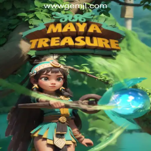 Discover the Enigmatic World of MayaTreasure at GemJL Online Casino Philippines