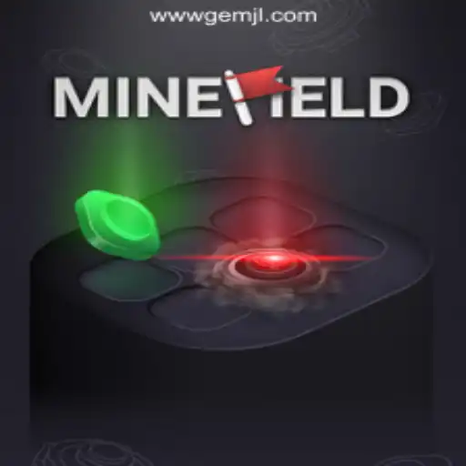 MineField: A Thrilling Addition to GemJL Online Casino Philippines
