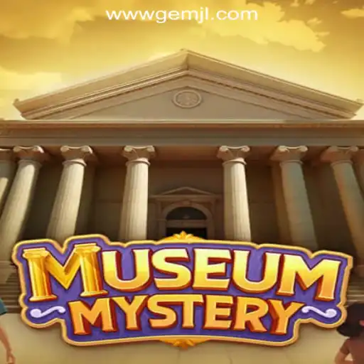 Unveiling the Secrets of MuseumMystery: A Thrilling Adventure with GemJL Online Casino Philippines