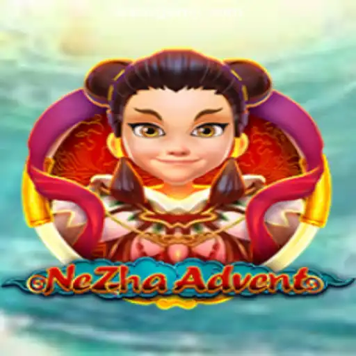 NeZhaAdvent: A Fusion of Adventure and Casino Thrills