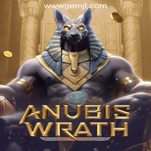 Exploring AnubisWrath: The Exciting Game at GemJL Online Casino Philippines