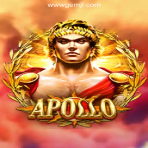 Unveiling Apollo: The Exciting Addition to GemJL Online Casino Philippines