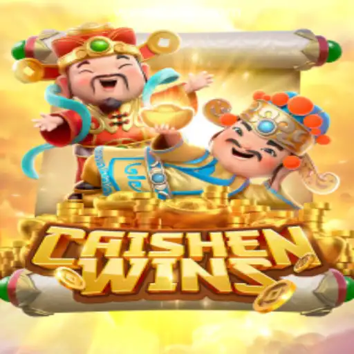 Discover the Exciting World of Caishen Wins at GemJL Online Casino Philippines