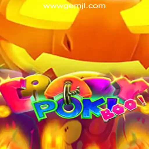 Discover the Exciting World of CrazyPokiBoo and GemJL Online Casino Philippines
