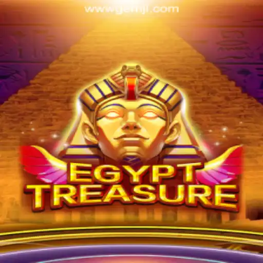 Unearthing the Mysteries of EgyptTreasure: A GemJL Online Casino Philippines Favorite