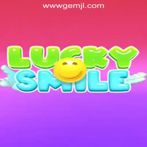 Exploring the Exciting World of LuckySmile at GemJL Online Casino Philippines