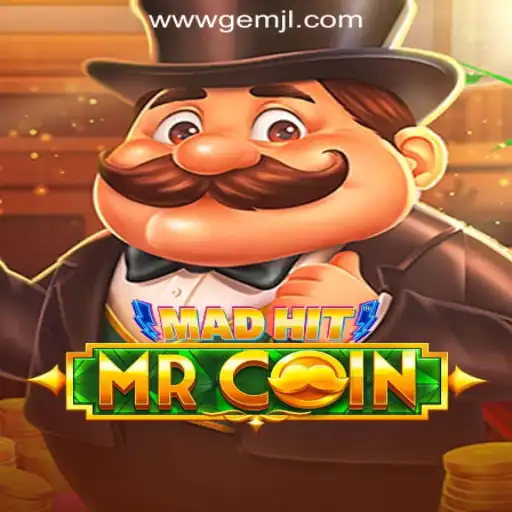 Unveiling MadHitMrCoin: The New GemJL Online Casino Sensation in the Philippines