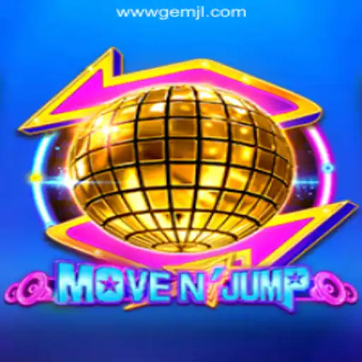 Exploring MovenJump: A Gaming Marvel for the Modern Era