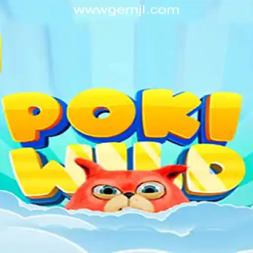 Discover PokiWild: The GemJL Online Casino Philippines Experience