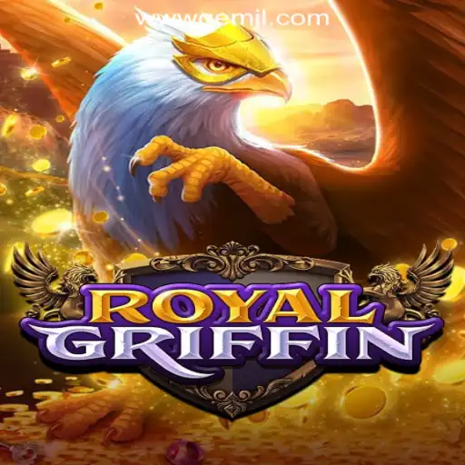 Discover the Thrill of RoyalGriffin at GemJL Online Casino Philippines