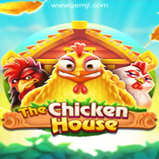 Discover the Excitement of TheChickenHouse at GemJL Online Casino Philippines