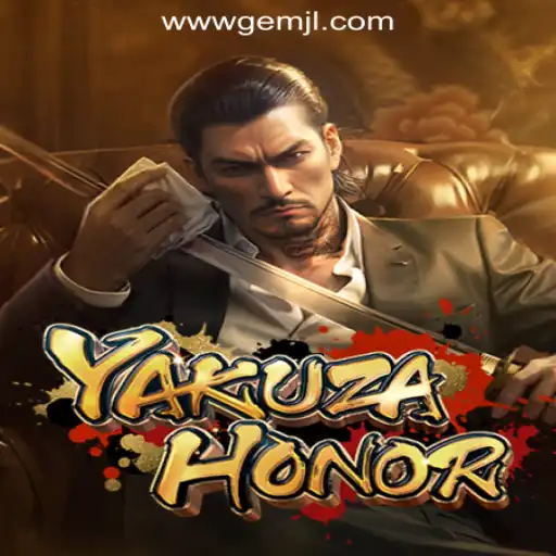 YakuzaHonor: A Thrilling Adventure in GemJL Online Casino Philippines