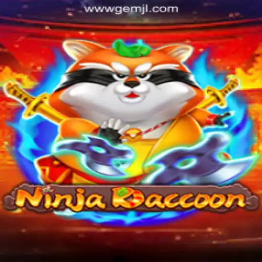 Unveiling NinjaRaccoon: The Thrilling Casino Game Revolutionizing Online Gambling in the Philippines