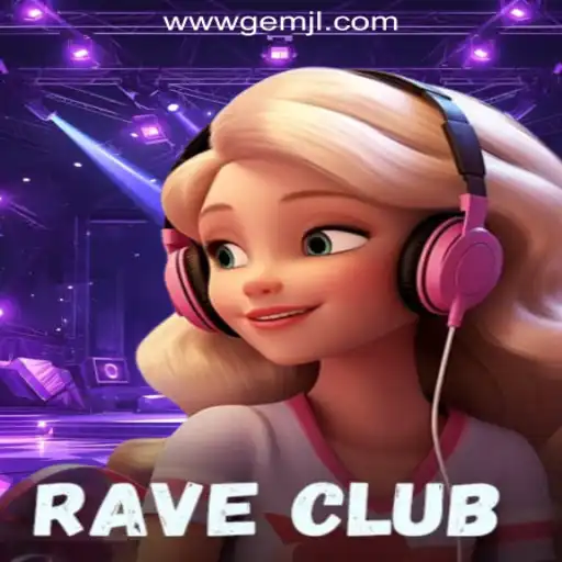 Exploring the Thrills of RaveClub: A New Era in Online Gaming