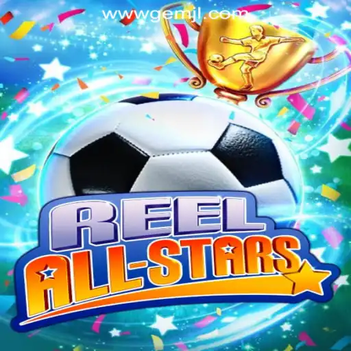 Explore the Exciting World of ReelAllStars at GemJL Online Casino Philippines