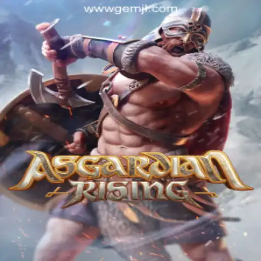 Unveiling the Mystical World of AsgardianRising: A Guide for Enthusiasts and Gamers