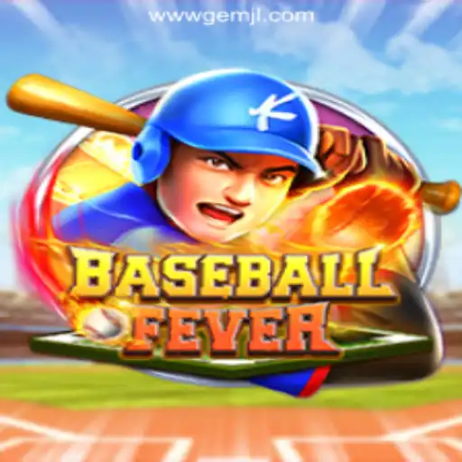 The Exciting World of BaseballFever at GemJL Online Casino Philippines