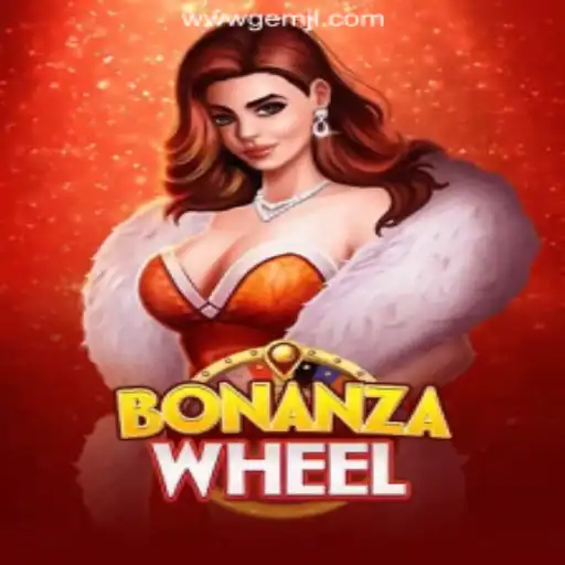Discovering the Exciting World of BonanzaWheel at GemJL Online Casino Philippines
