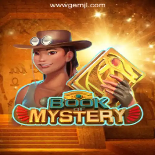 Discover the Enchantment of BookofMystery at GemJL Online Casino Philippines