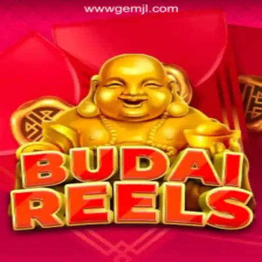 Unlock the Fun with BudaiReels at GemJL Online Casino Philippines