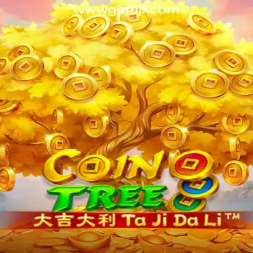 The Thrilling World of CoinTree: A Dive into GemJL Online Casino Philippines