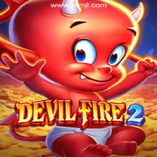 Exploring DevilFire2: A Thrilling Dive into GemJL Online Casino Philippines