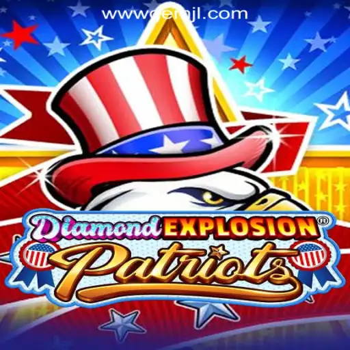 Exploring the Dynamics of DiamondExplosionPatriots