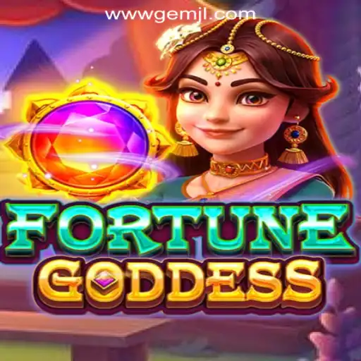 Discover the Thrilling World of FORTUNEGODDESS at GemJL Online Casino Philippines