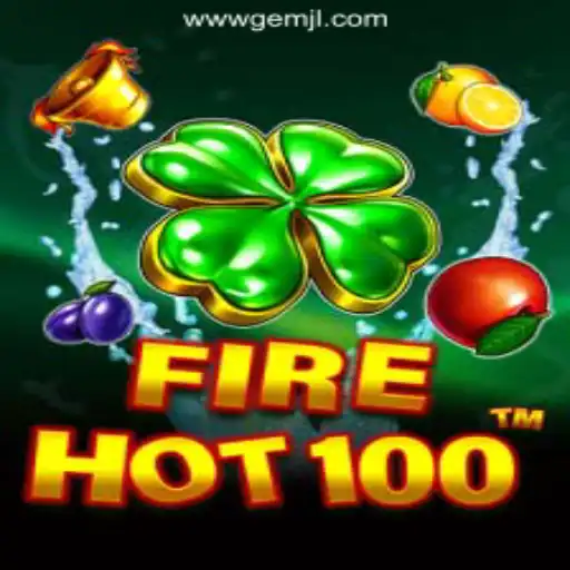 Exploring FireHot100: Thrills at GemJL Online Casino Philippines