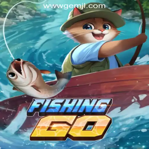 Exploring FishingGO: The Exciting Addition to GemJL Online Casino Philippines