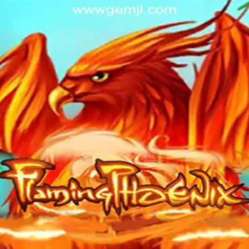 Diving into FlamingPhoenix: A GemJL Online Casino Philippines Adventure