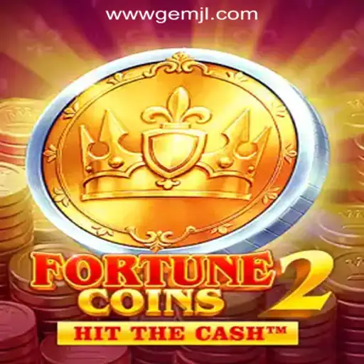 Exploring FortuneCoins2: A GemJL Online Casino Experience in the Philippines