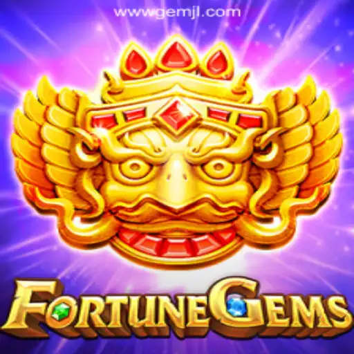 Discovering the Thrilling World of FortuneGems at GemJL Online Casino Philippines