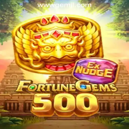 Exploring FortuneGems500: A GemJL Online Casino Philippines Favorite