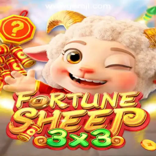 FortuneSheep: A Mesmerizing Journey in GemJL Online Casino Philippines